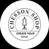 chessonshop